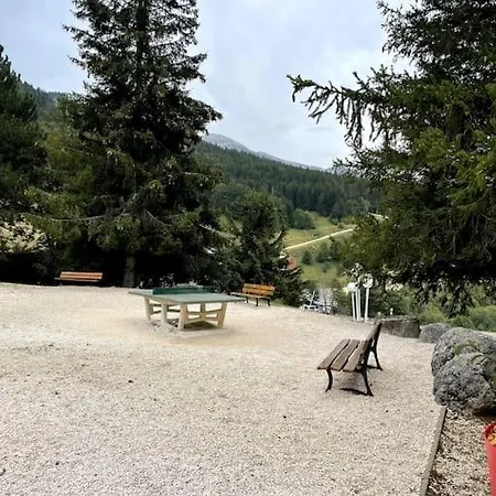 Lejlighed Au Pied Des Pistes Pour 4 Pers Villard-de-Lans